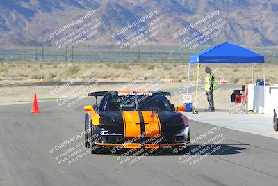media/Oct-14-2023-Lucky Dog Racing (Sat) [[cef75db616]]/1-Around the Pits/